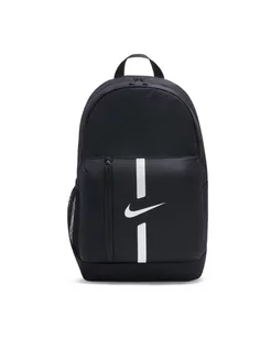 Рюкзак Academy Team Backpack Nike 177843884 купить за 4 449 ₽ в интернет-магазине Wildberries