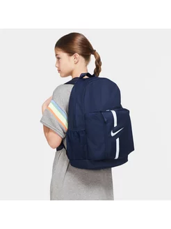 Рюкзак Academy Team Backpack Nike 177843923 купить за 4 449 ₽ в интернет-магазине Wildberries