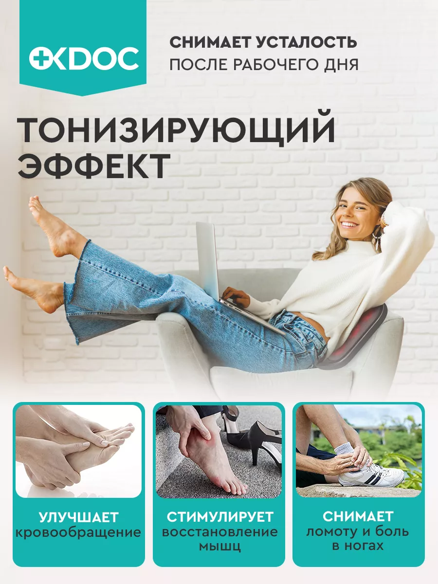Фото товара 3