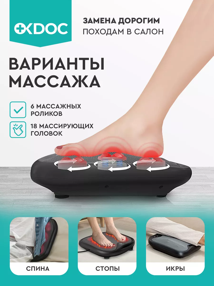 Фото товара 4
