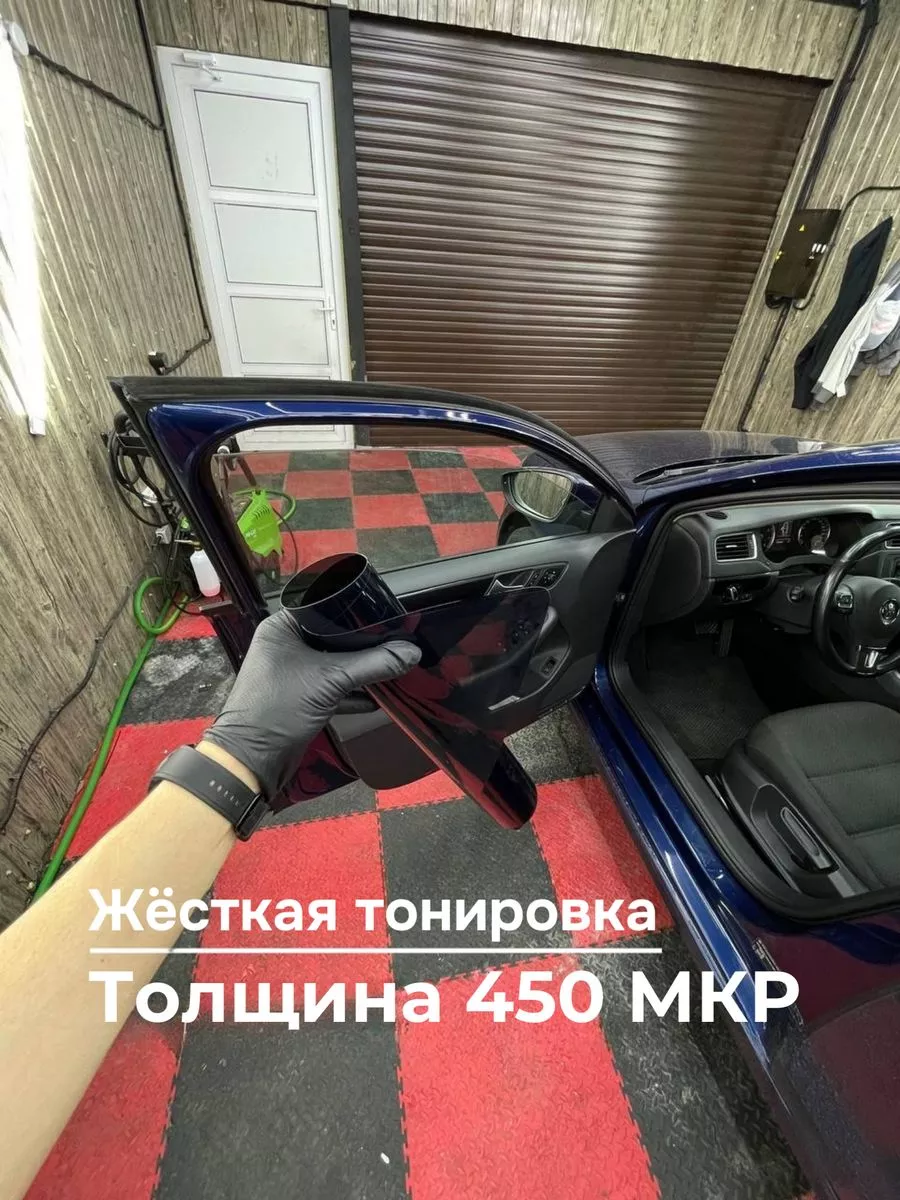 Жесткая тонировка Vaz 2121/Niva 5% Tonirovka_tut 177855448 купить за 2 849  ₽ в интернет-магазине Wildberries