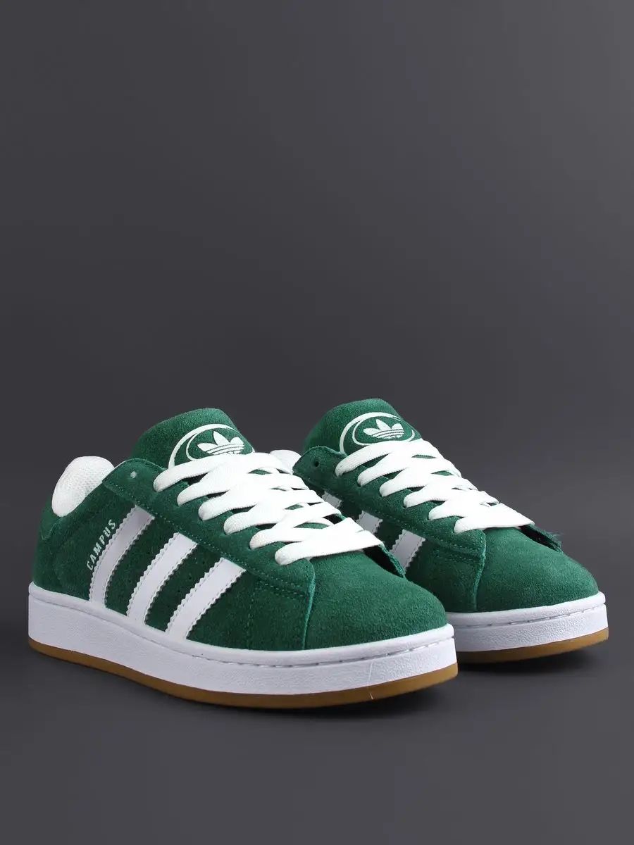 Adidas campus 00s оригинал. Кроссовки adidas Originals Campus 00s. Adidas Campus 00s Green. Adidas Campus 00s Green Originals. Adidas Campus 00s мужские.