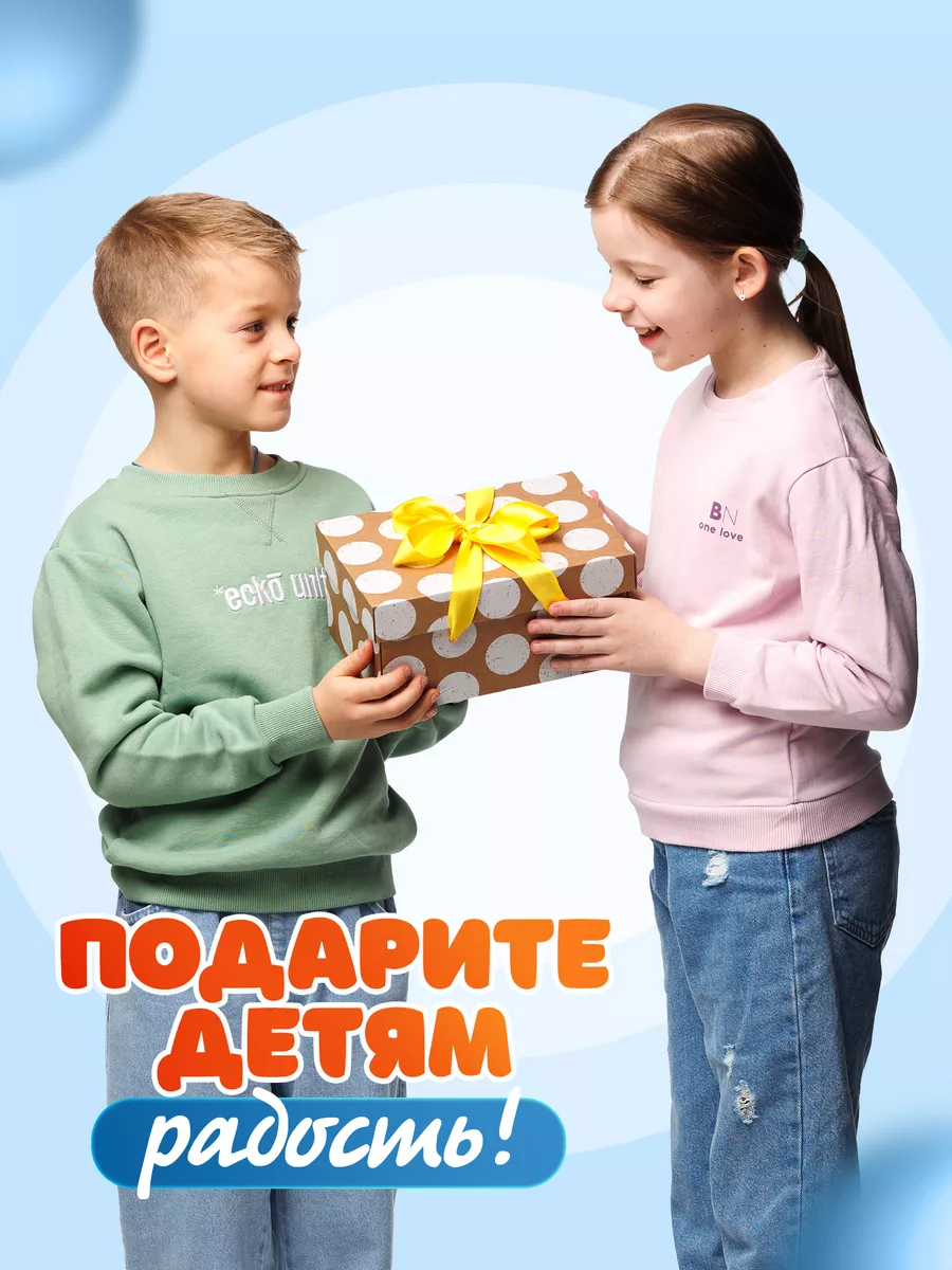 Кот Басик 20 см BABY единорог Basik & Co 177870745 купить за 2 206 ₽ в  интернет-магазине Wildberries