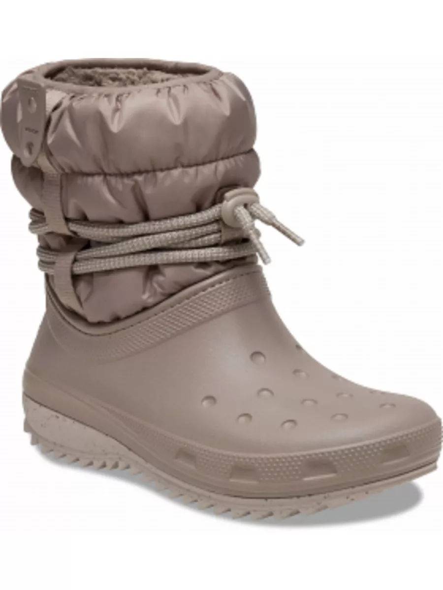 Crocs lodgepoint best sale