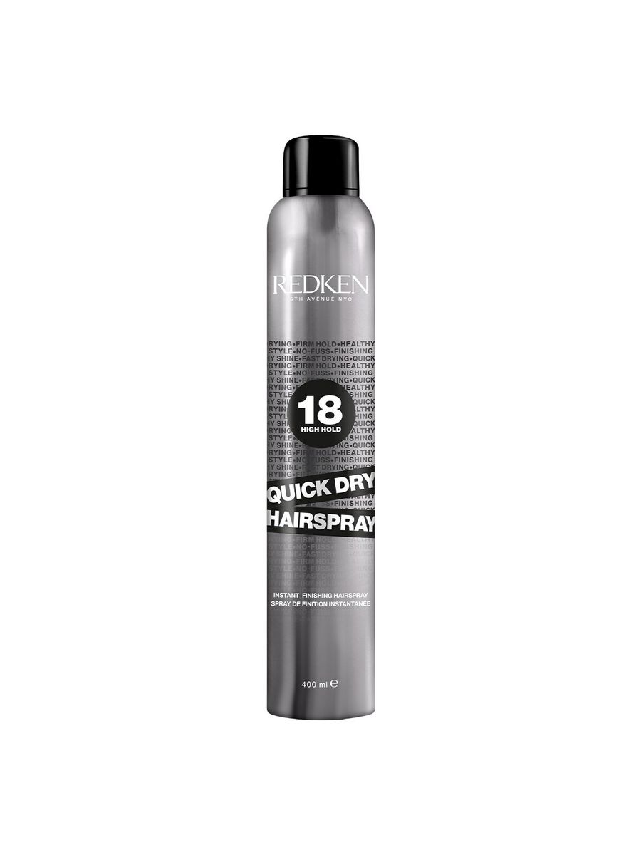 Hold hairspray. Лак для волос средней фиксации 400 мл (Davines). Redken styling quick Dry 18. Redken styling Pure Force 20. Floudy Art of hair Solid Modeling для волос quick styling hair Gel Корея.