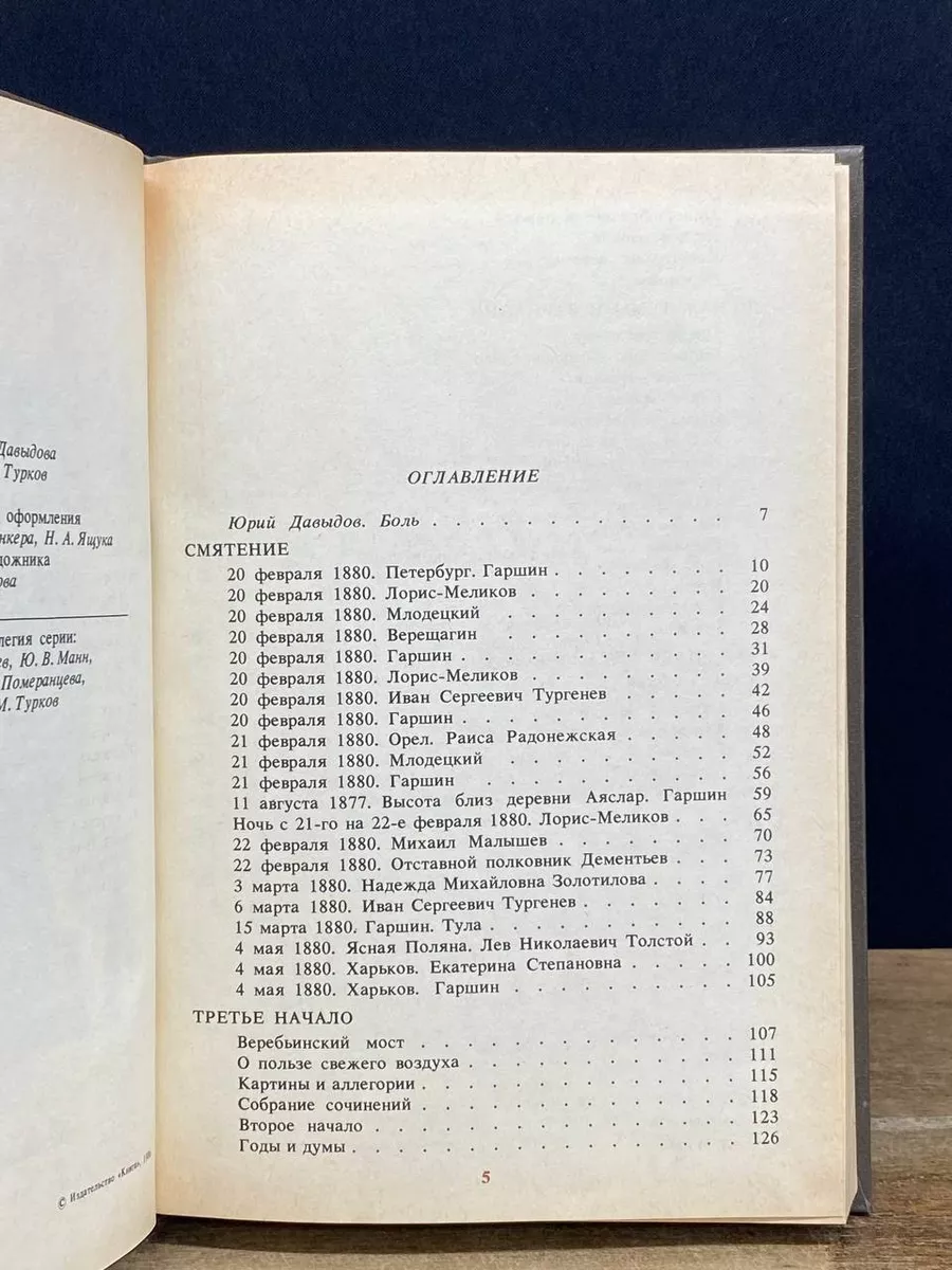 Грустный солдат, или Жизнь Всеволода Гаршина Книга 177903809 купить за 249  ₽ в интернет-магазине Wildberries