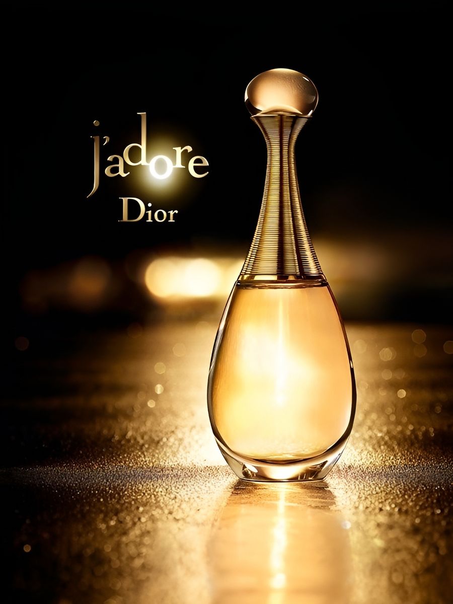 Dior j adore parfum. Jadore Dior. Jadore Dior 1999. Жадор диор духи реклама. Жадор диор Eau de Parfum 100 мл.