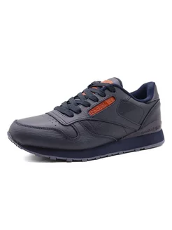 Кроссовки мужские Reebok 177919427 купить за 3 083 ₽ в интернет-магазине Wildberries