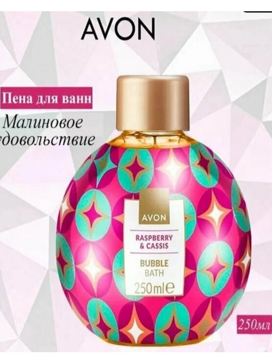 Пена для ванны avon. Пена для ванн с ароматом ванили и инжира Avon. Пена для ванны эйвон. Пена для ванны инжир эйвон. Духи инжир.