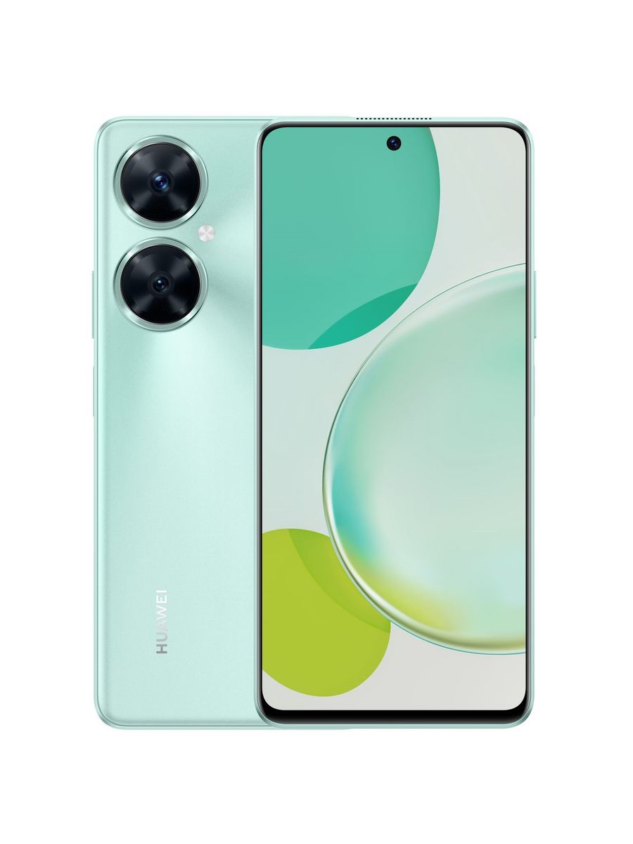 Huawei Nova 11i. Хуавей Нова 11 i. Huawei nowa 11 Pro.