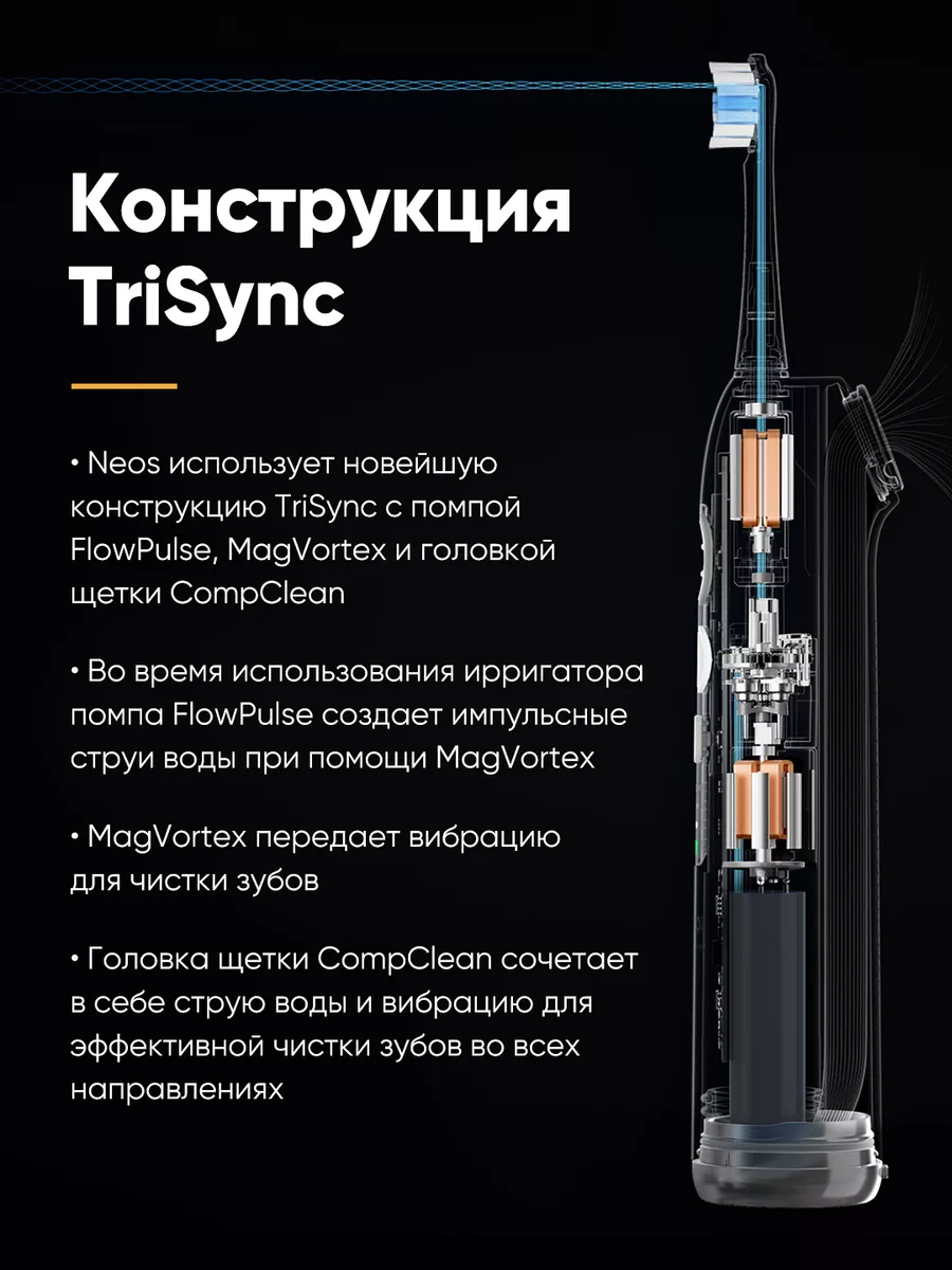 Wasserkraft Oder K-3035 Держатель освежителя и щетки для унитаза (хром)