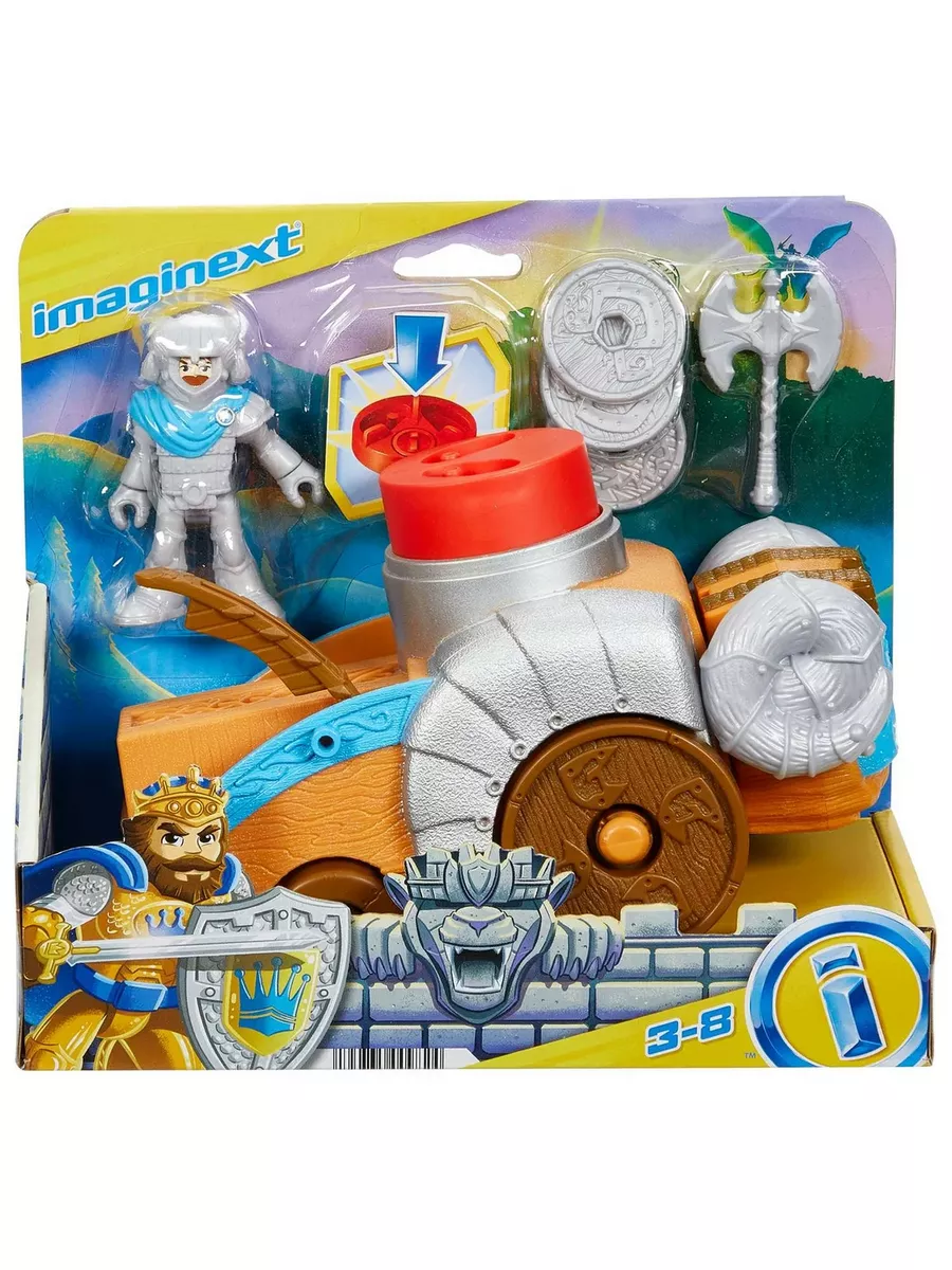 IMAGINEXT HCG48 IMAGINEXT 177936566 Wildberries