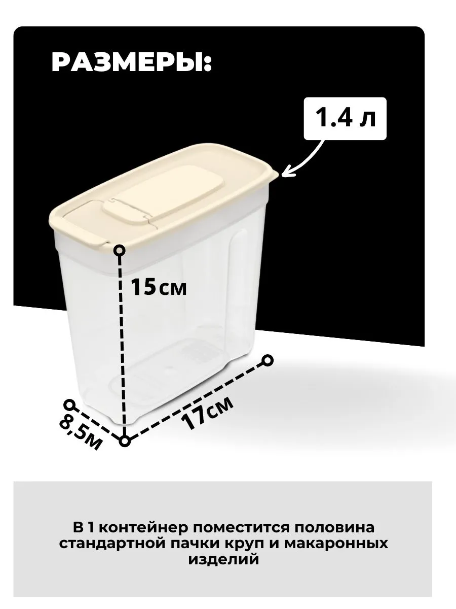 Wildberries — интернет-магазин модной одежды, обуви и аксессуаров