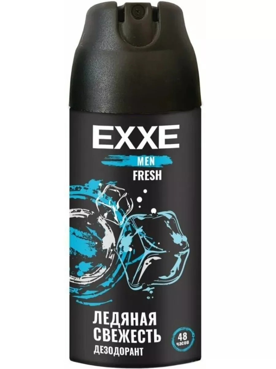 Exxe men fresh. Exxe men fresh. Жиллет антиперспирант мужской. Крем для бритья для мужчин. Exxe men fresh.