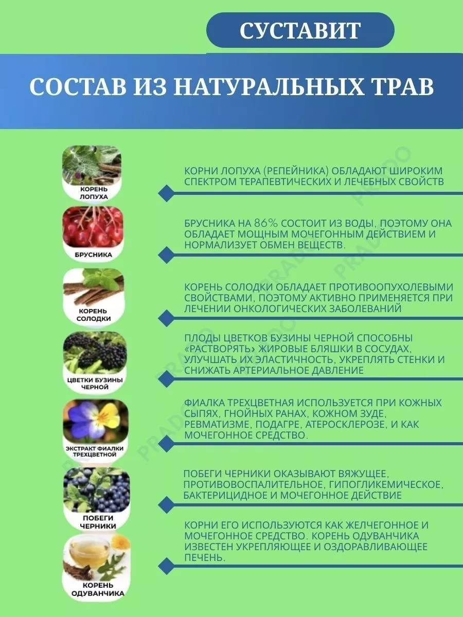 Суставит обезболивающие таблетки от боли в суставах Золотой Дракон  177954851 купить за 453 ₽ в интернет-магазине Wildberries