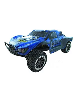 Радиоуправляемый шорт-корс Remo Hobby 9EMU Remo Hobby 177957380 купить за 17 869 ₽ в интернет-магазине Wildberries