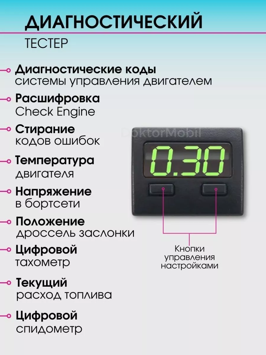 Компьютер штат коды ошибок. Компьютер маршрутный бортовой ваз 2190 гранта granta. бортовой компьютер для автомобиля.