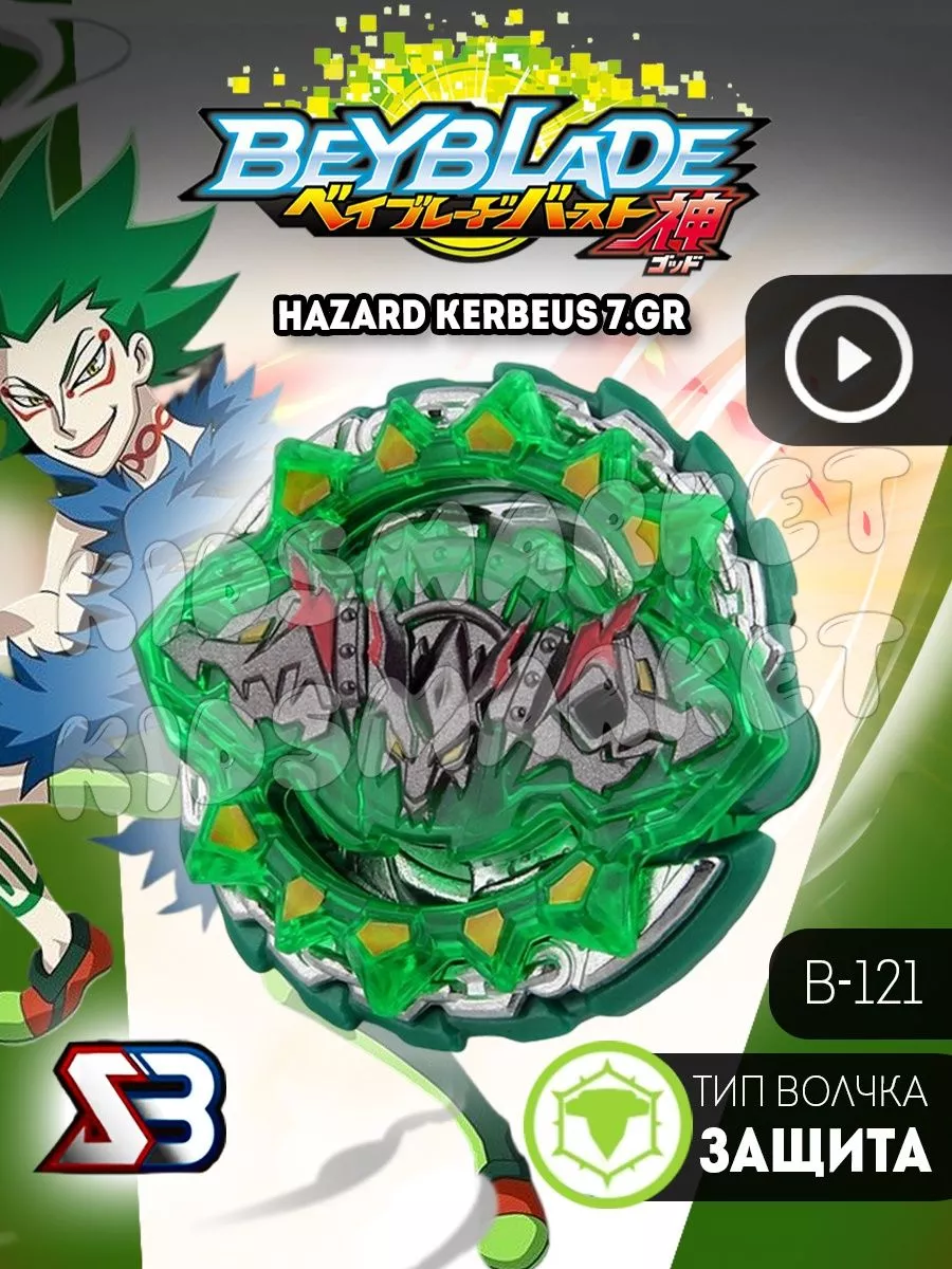 Әйелдердің жыныстық машиналары