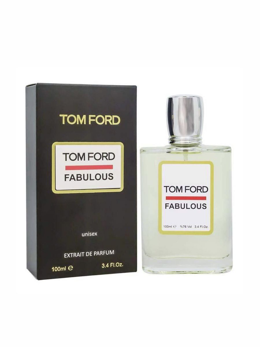 Tom ford fabulous отзывы. Том Форд fabulous. Tom Ford fabulous. Том Форд Фабулос 100. Tom Ford fabulous Ноты аромата.