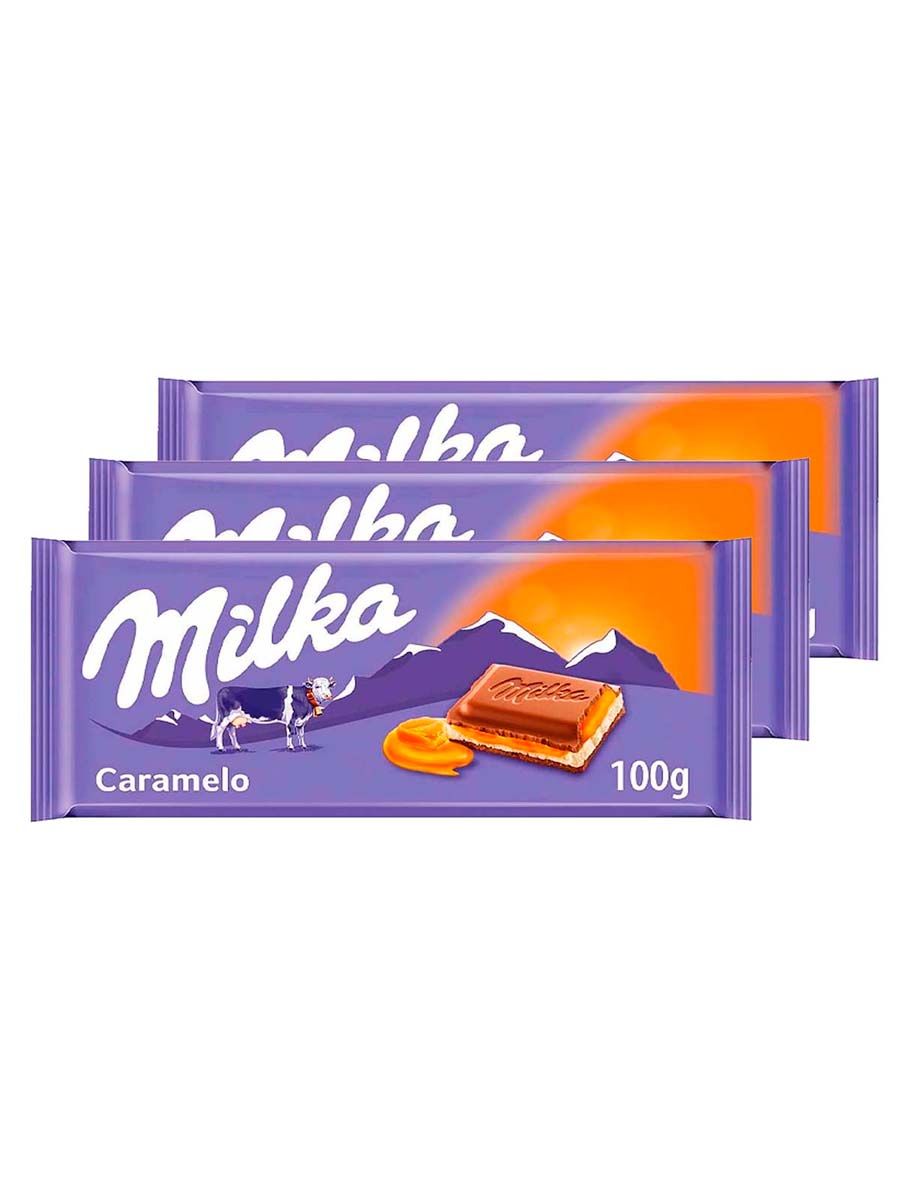 Милка карамельная. Milka Caramel Creme. Milka с карамелью. Шоколад Милка с карамелью. Батончики немецкие.