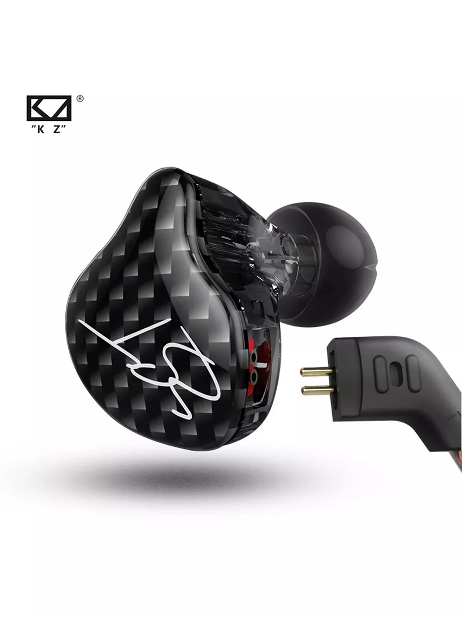 Kz zst sale