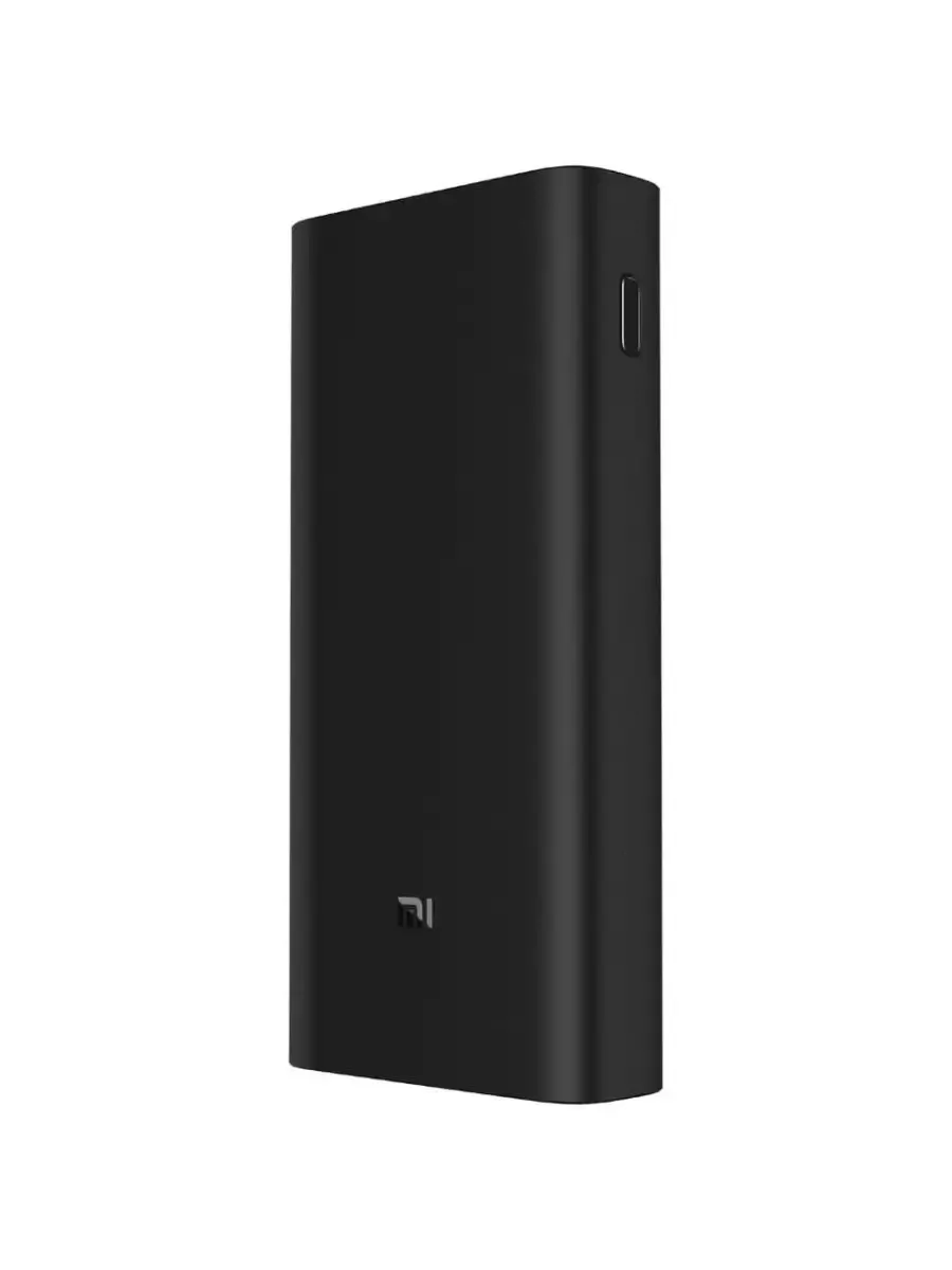 Plm07zm Power Bank Xiaomi Купить