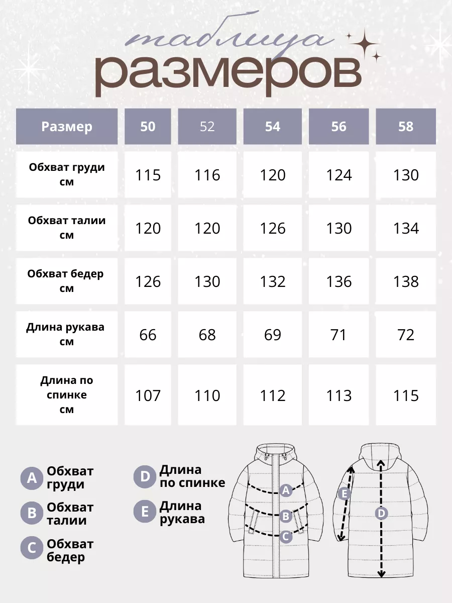 топ стримеров чат рулетка | Дзен