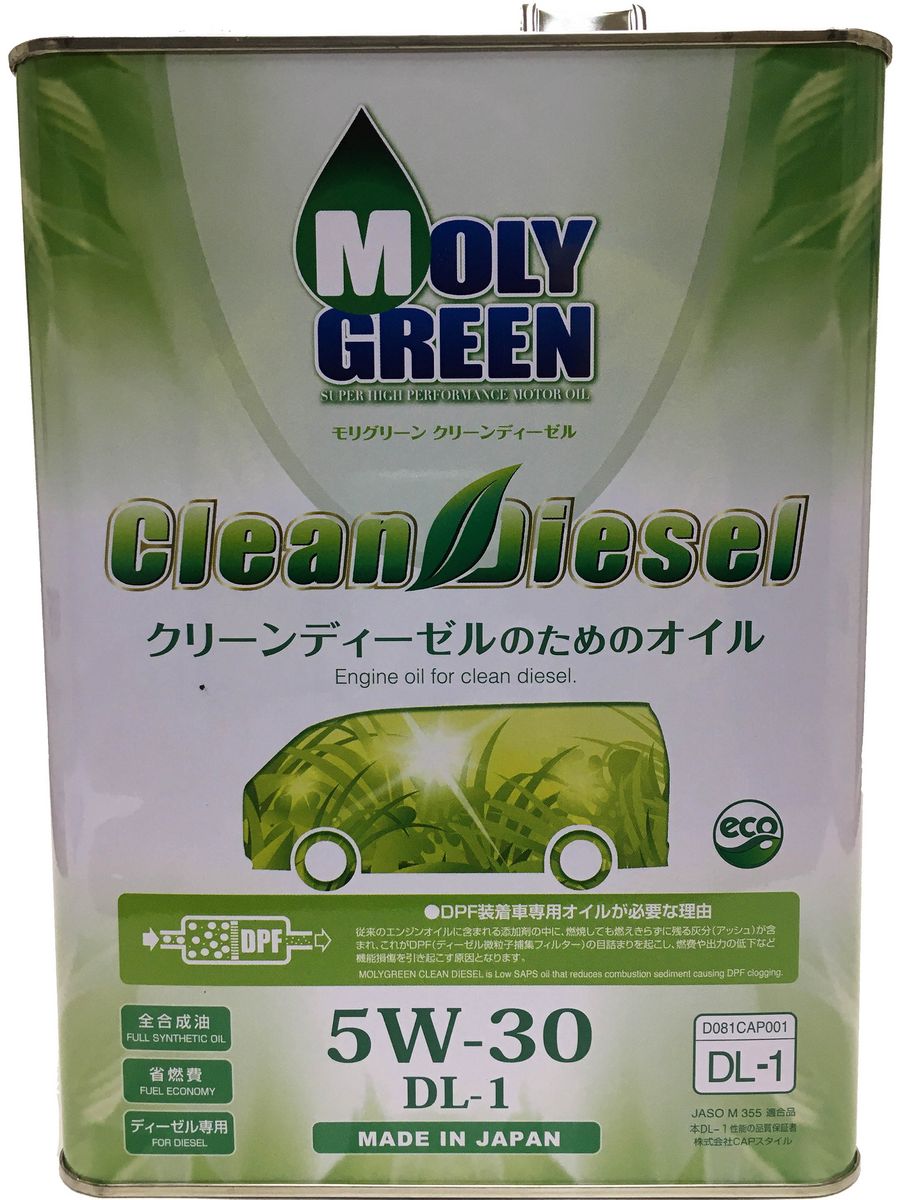 Moly Green clean Diesel DL-1 5w30. Масло Молли Грин 5w30. Moly Green ATF допуски. Moly Green CVT допуски.