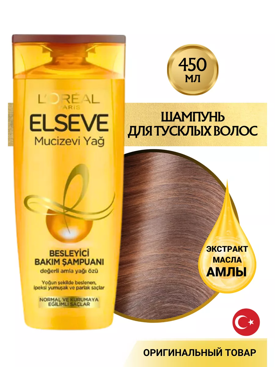 Product Article 1