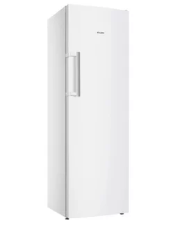 Морозильная камера M 7606-100 N ATLANT 177986587 купить в интернет