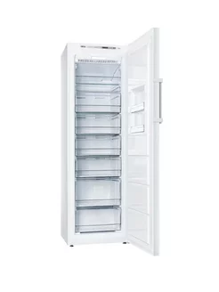 Морозильная камера M 7606-100 N ATLANT 177986587 купить в интернет