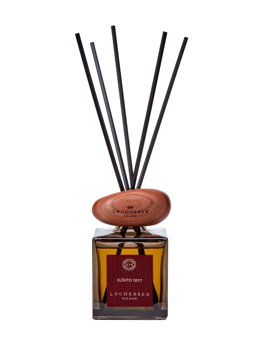 Locherber milano. Locherber Milano диффузоры. Locherber Milano rhubarbe Royale. Locherber Milano Bourbon Vanilla. Locherber Milano Kyushu Rice.