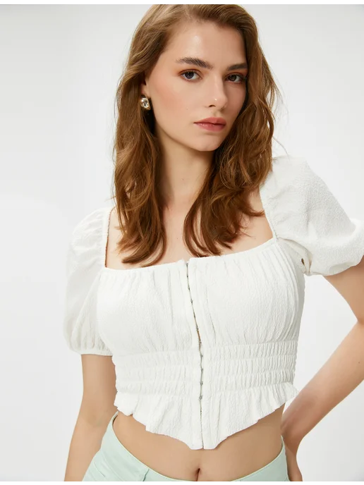 Koton 💜 купить товары бренда в интернет-магазине Wildberries в Узбекистане
