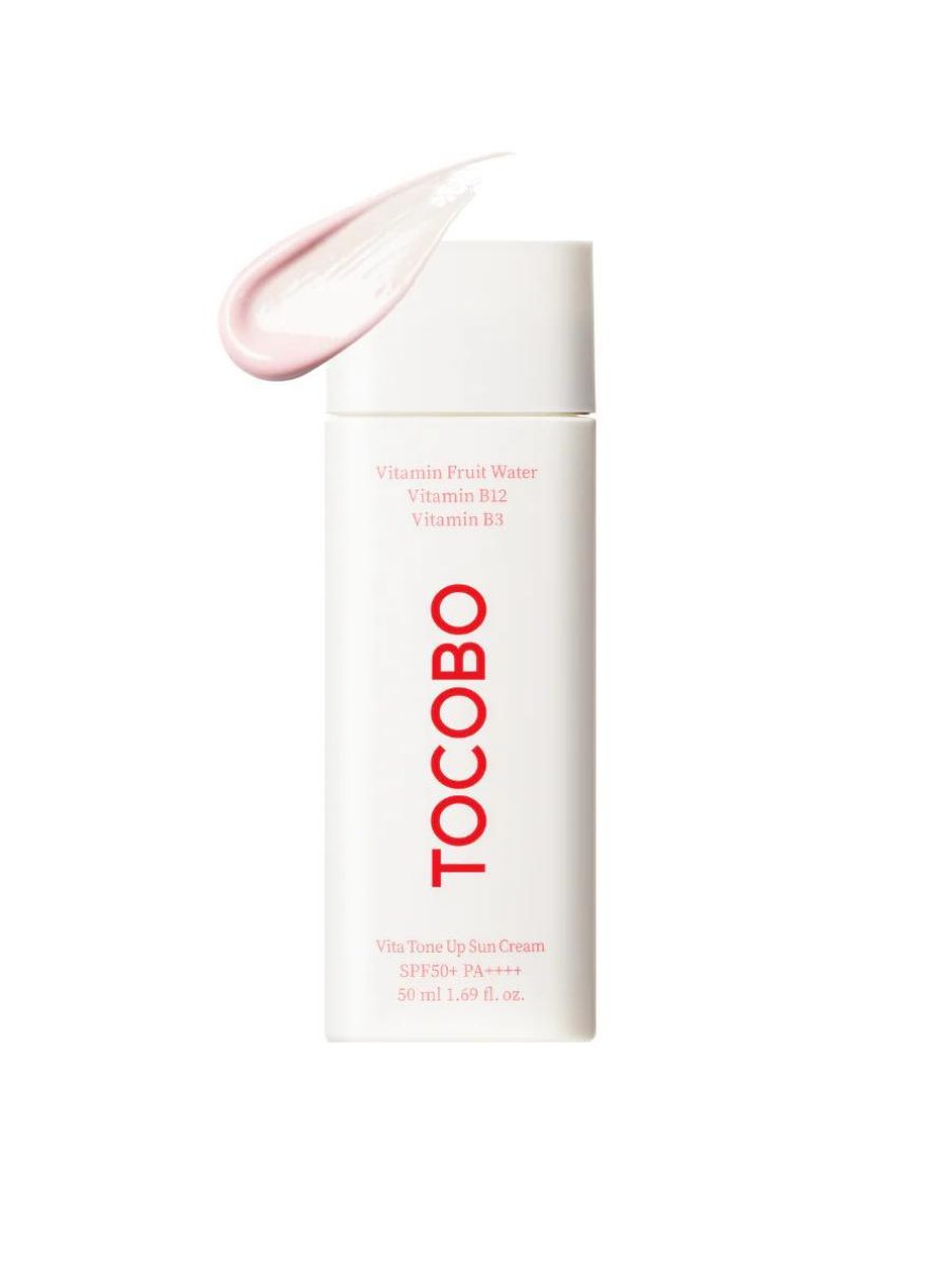 Tocobo крем. Tocobo SPF 50. Tocobo солнцезащитный крем SPF. Tocobo Bio watery Sun Cream spf50+.