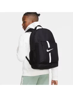 Рюкзак Academy Team Backpack Nike 178005339 купить за 4 449 ₽ в интернет-магазине Wildberries