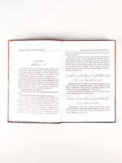 Ertolada bir qiz video