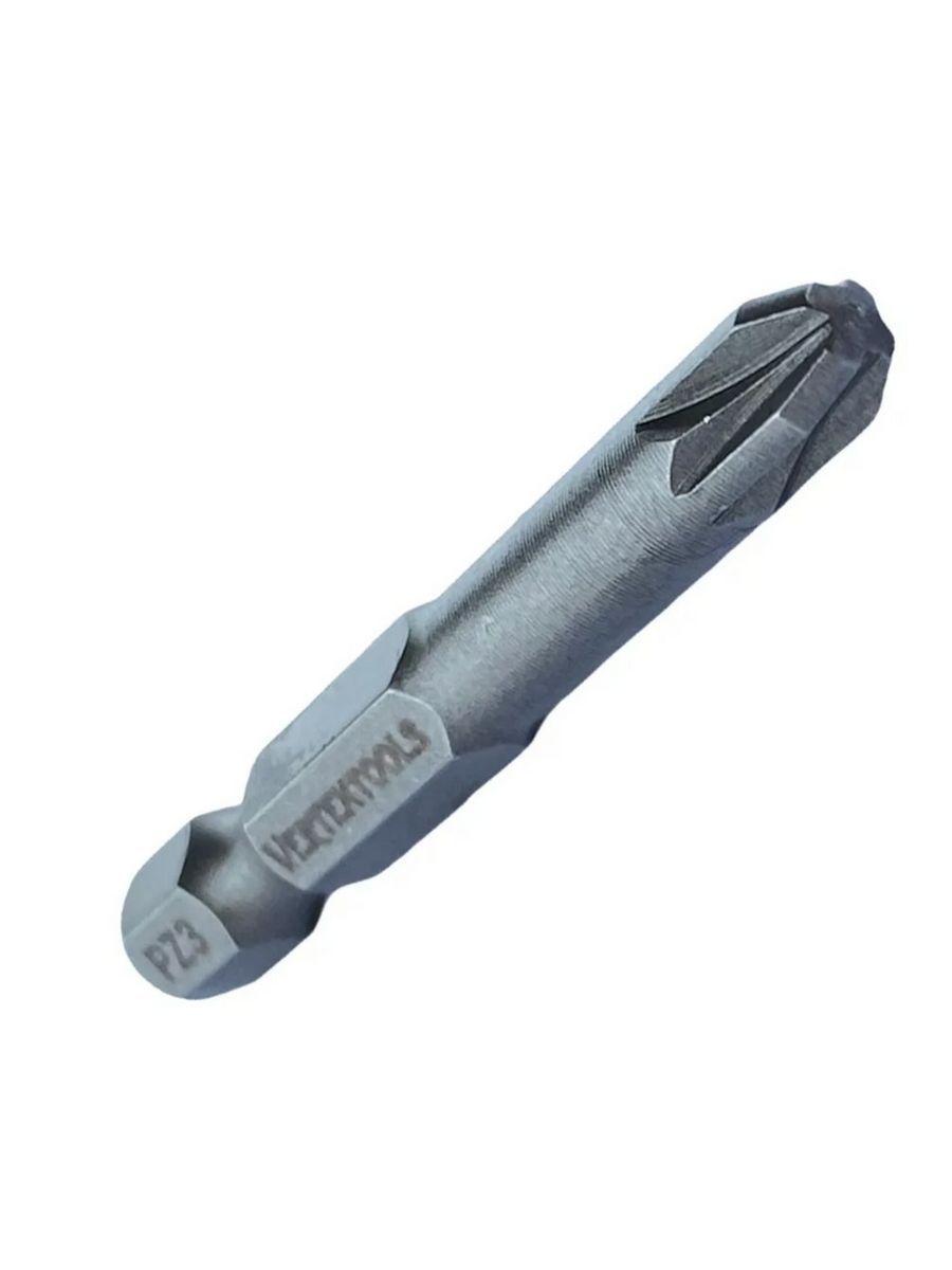 Бита pz. Бита vertextools PZ 3x50 (10шт/уп. Бита vertextools PZ 2x50 (10шт/. Ударная бита Felo Impact. Торсионные биты pz3.