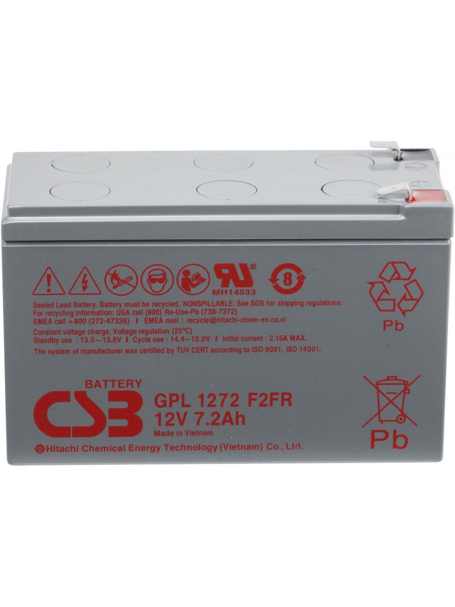 Csb hrl 1234w. Аккумуляторная батарея CSB hrl1234w f2fr. CSB HRL 1234w 12в 8.5 а·ч. Батарея акк CSB HRL 1234w 12 8,5. CSB hrl1234w упаковка.