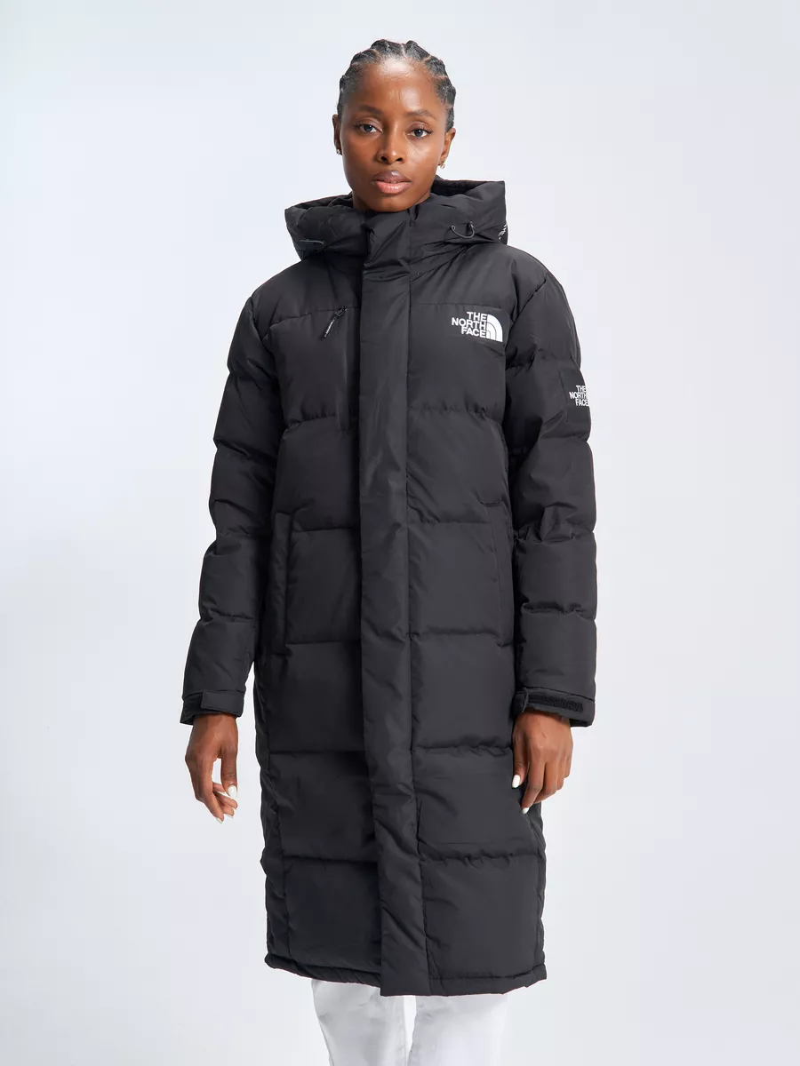 In the deals north face