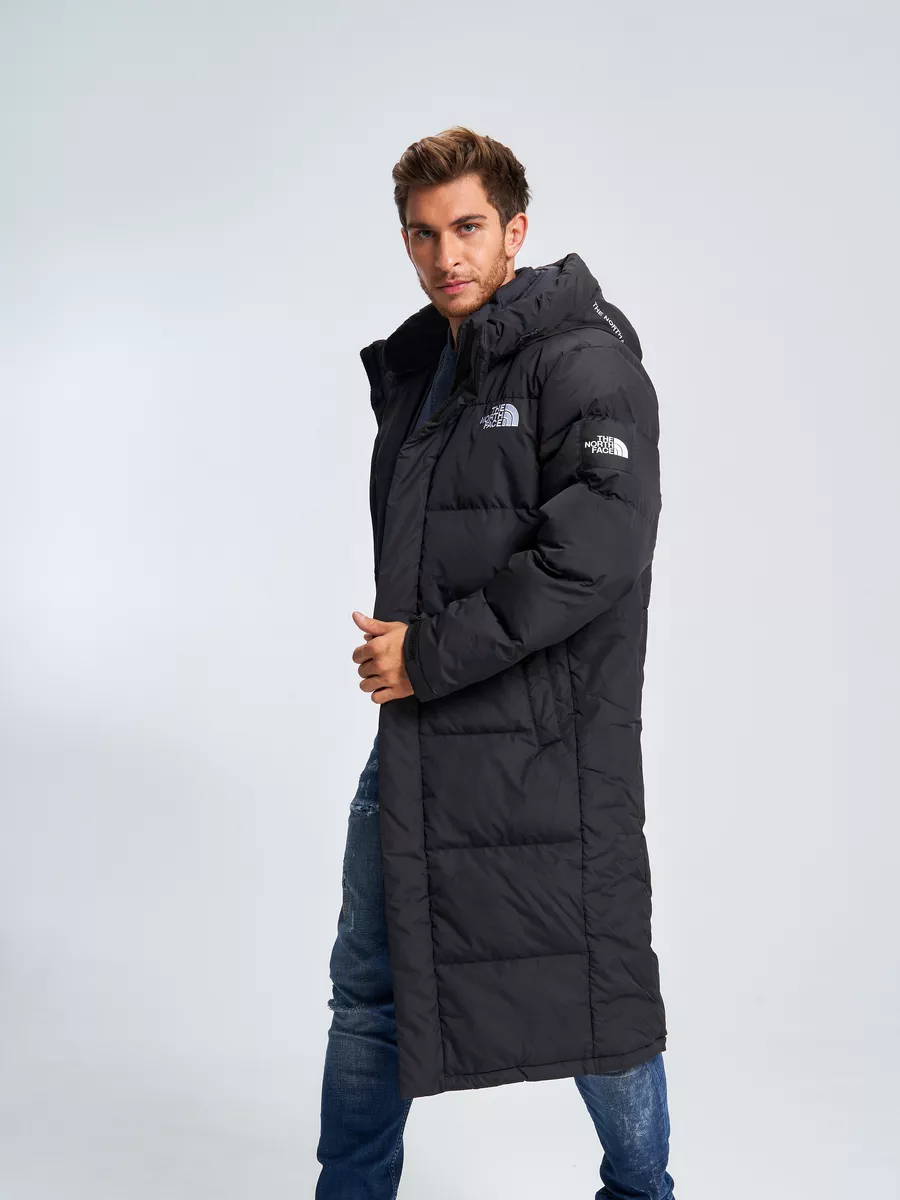 The North Face 178021624