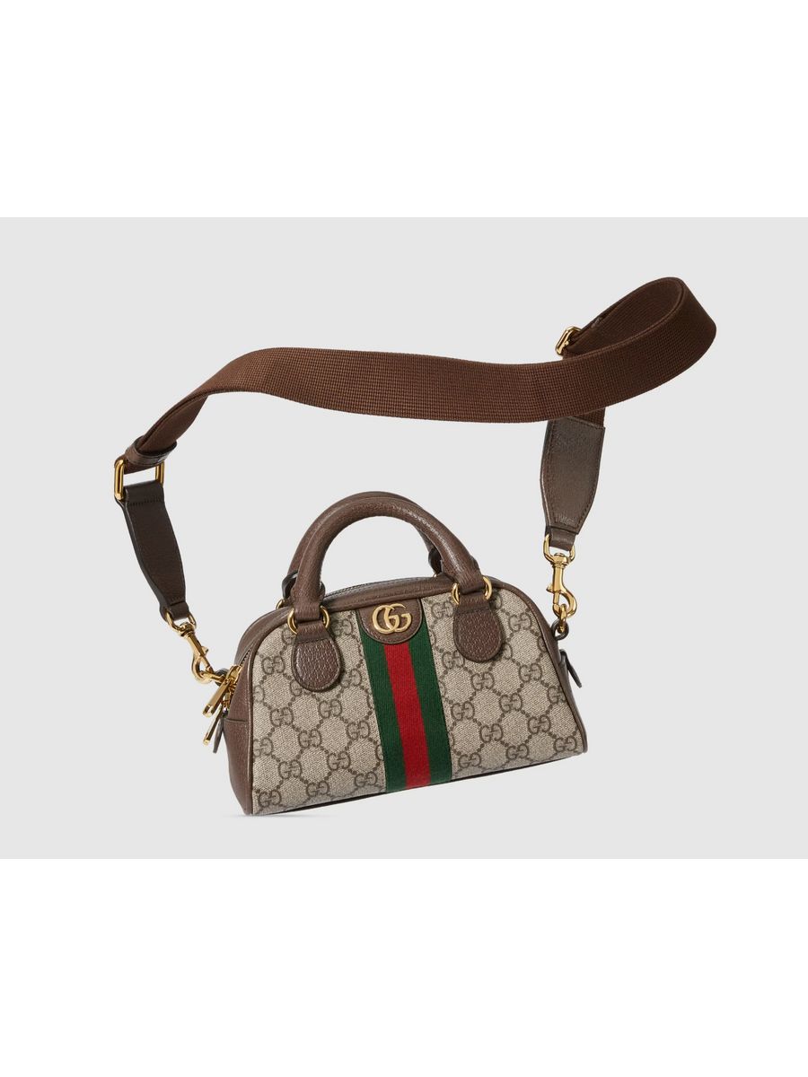 Сумка Gucci Ophidia