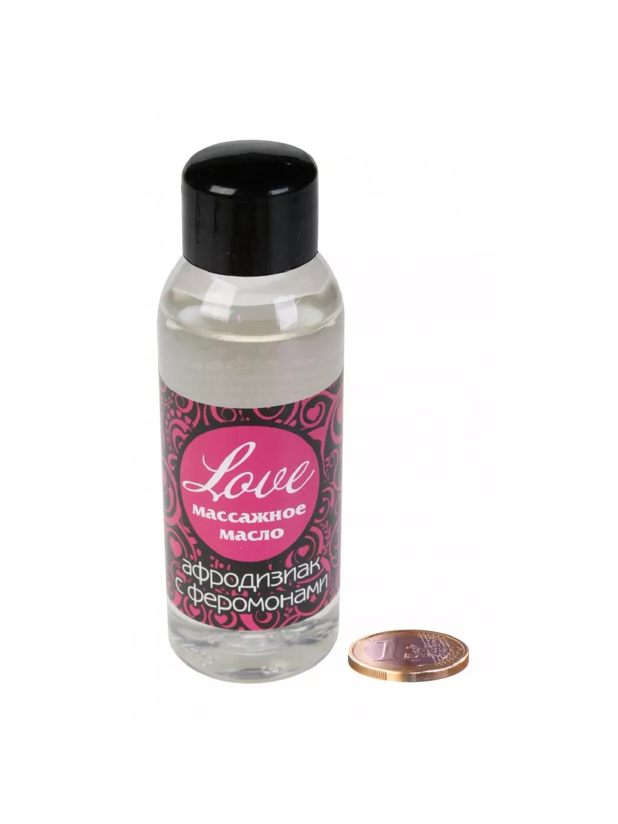 Возбуждающее масло для женщин. Масло массажное запахи. Какие масла возбуждающие. Масло для массажа тела возбуждающее. Какие масла возбуждающие.