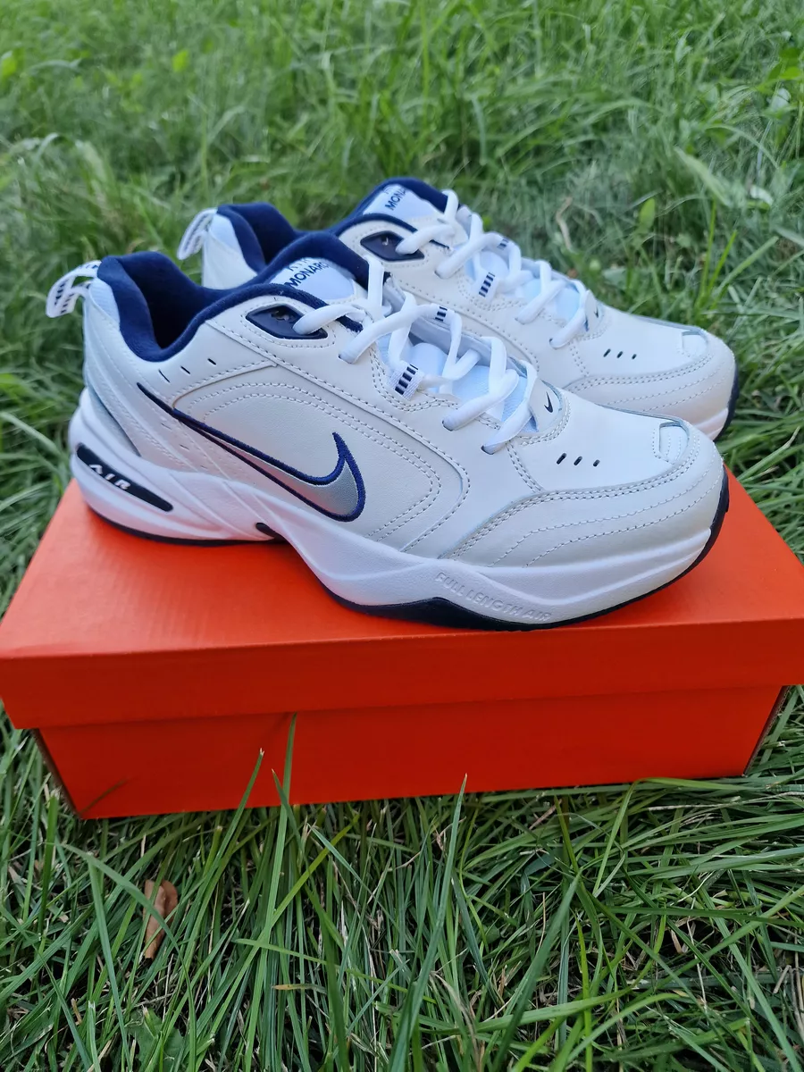 Air monarch iv hotsell