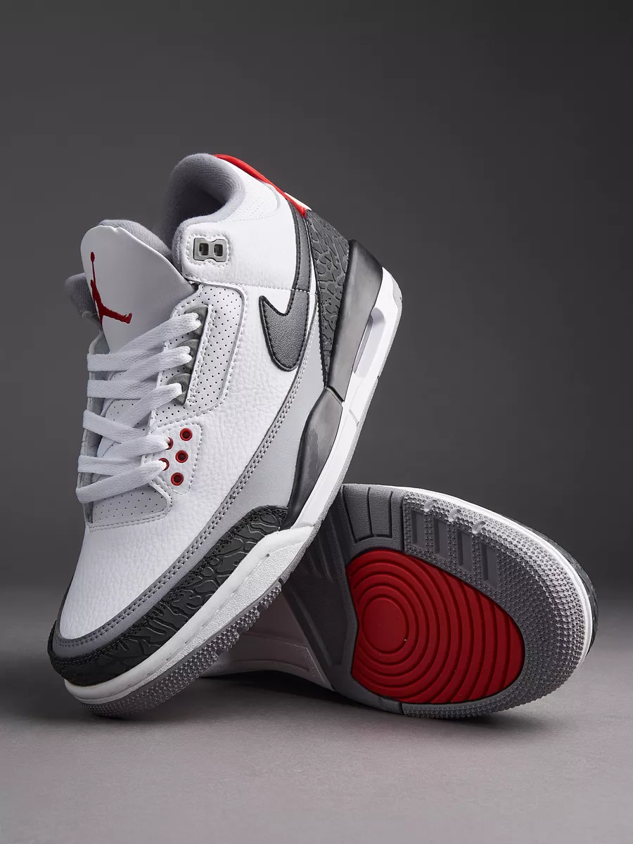 Nike tinker 3 best sale