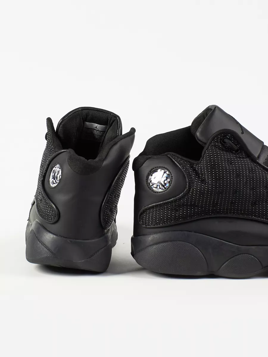 Style Shop Nike Air Jordan 13 Retro