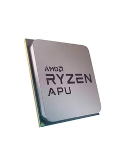 Процессор RYZEN 7 7700X OEM (100-000000591) AMD 178053696 купить за 27 961 ₽ в интернет-магазине Wildberries