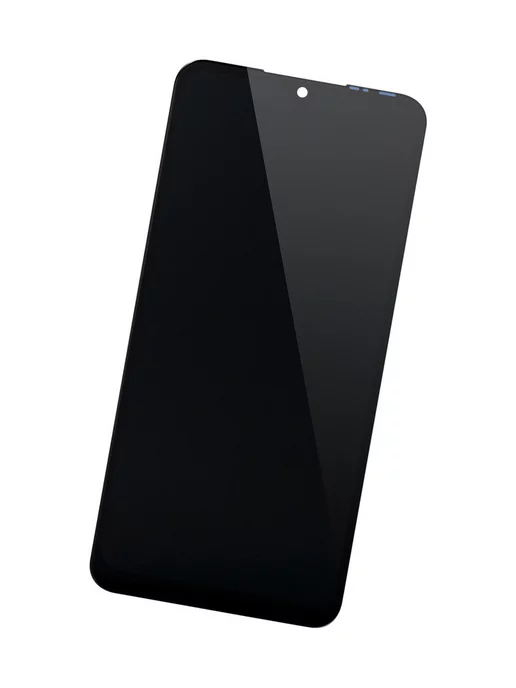 Элемент Дисплей для Infinix Note 12, 12 Pro, Note 30i, IPS In-Cell, черный, фото 3