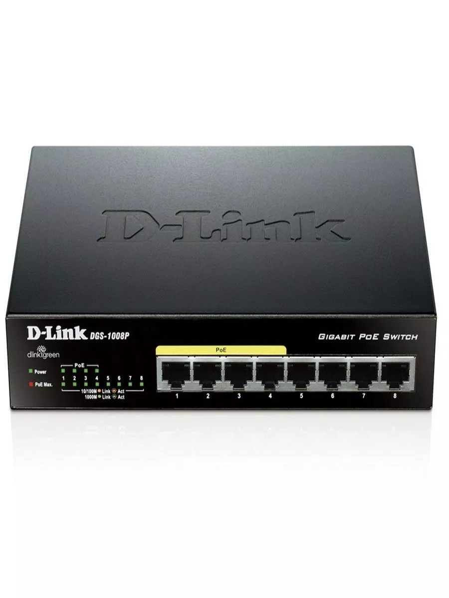 Коммутатор d-link dgs-1016d/i1a. Коммутатор d-link dgs-1008p. Коммутатор d-link dgs-1010mp. Коммутатор d-link dgs-1100-06/me. Коммутатор d-link des-3200-28/c1.