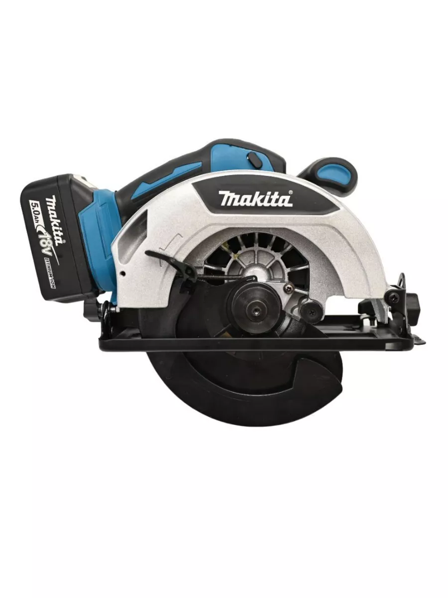 Makita dhs680z