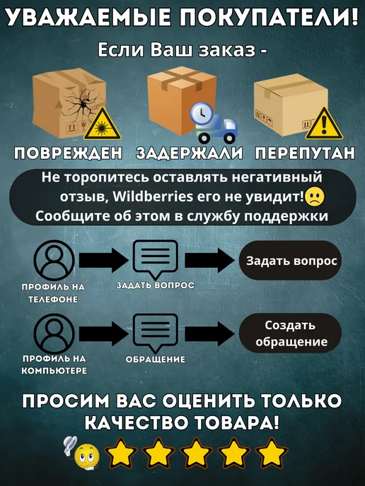 Akvinto Ценники самоклеящиеся, этикетка 21х12 мм, 3500 шт, 3500 шт, фото 6